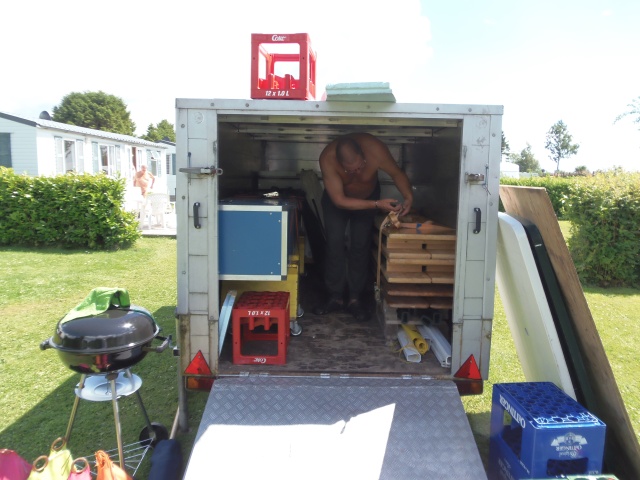 ../fotos/het_verlaat_2016/2016-07-02 14.41.56.jpg